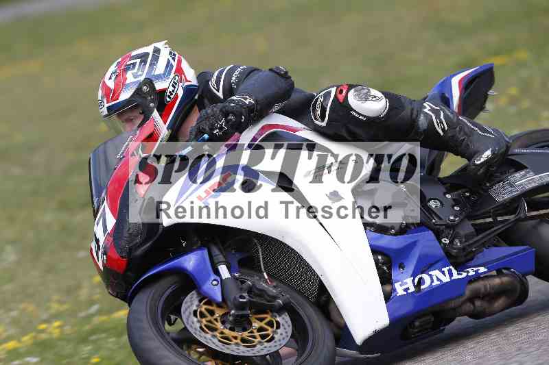 /34 25.07.2025 Speer Racing ADR/Gruppe rot/47
